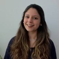 100+ "Carla Alfaro" profiles