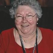 Search Mary Mosley Obituaries and Funeral Services