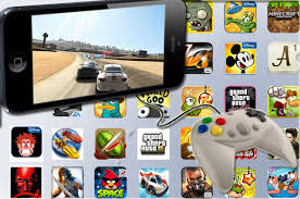 Euro truck simulator, juegos de quiero jugar con mis alumnos. Los 60 Mejores Juegos Android Gaming Computerhoy Com