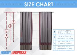 Us 40 84 5 Off Arrowzoom 1 Piece Panel 99 9 Blackout Thermal Insulation Soundproofing Window Curtain In Blinds Shades Shutters From Home