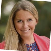 Desirae Blattman Email & Phone Number