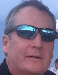 Obituary information for William Francis Cahalane Jr.