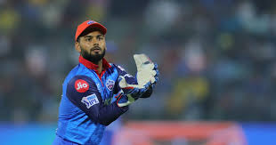 He holds the record for the fastest 50 in the u19 world cup history (18 balls) in 2016. Rishabh Pant Height Age Girlfriend Family Biography More
