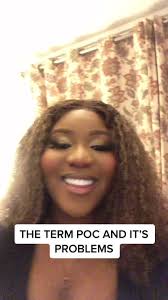 Understanding the Challenges of POC: Exploring Allyship, Education, and  Diversity