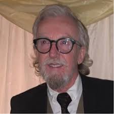 I'm excited to share that I have joined The Thames Club as Head of Group  Exercise.