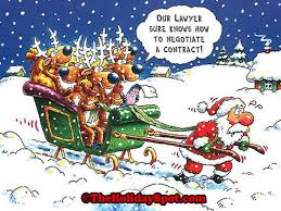 There will be no christmas anymore. Christmas Jokes 2020 Christmas Humor Best Christmas Jokes And Riddles