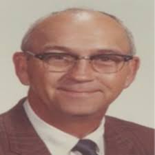 Obituary information for Edwin C. Lundien Sr.