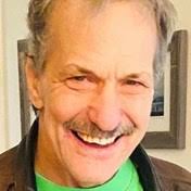 Remembering Berlin High School