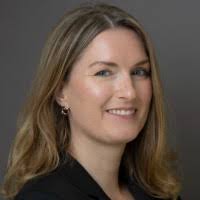 300+ "Joanne Phd" profiles