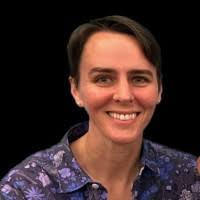 100+ "Streit" profiles