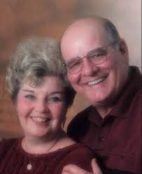 KATHLEEN PAYNE Obituary (1938