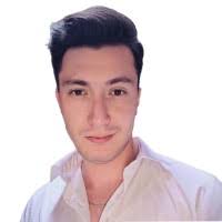 2900+ "Alberto Soto" profiles