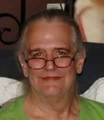 Alan "Mike" Michael Lee Obituary