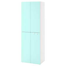 Buy ikea wardrobes and get the best deals at the lowest prices on ebay! Buy Kids Wardrobes Online In Attractive Designs Ikea