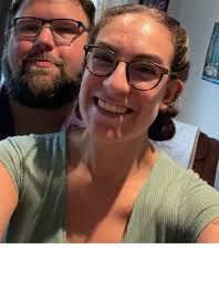 Emily Bethune and Ryan Clapp's Wedding Website