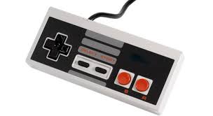 Tap the top button.step four: Nintendo Lanzara Nueva Consola Mini Nes Classic Edition Con Juegos Pre Instalados Geekers Blog