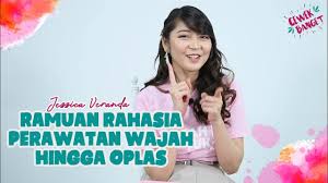 We did not find results for: 5 Pasang Sahabat Seleb Yang Beda Agama Namun Tetap Saling Support Panutan Semua Halaman Cewekbanget