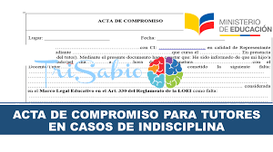 Libro de ingles resuelto octavo ano es uno de los libros de ccc revisados aquí. Libros De Ingles Resueltos Todos Los Cursos Trisabio
