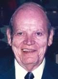 Gregory Miller Obituary (2013)