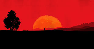 Check spelling or type a new query. Pin On Macbook Air 2019 In 2021 Widescreen Wallpaper Red Dead Redemption Conceptual Painting
