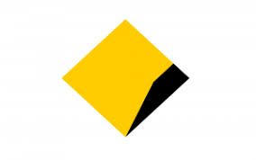 Commbank logo vector download, commbank logo 2021, commbank logo png hd, commbank logo svg cliparts. Commonwealth Bank Of Australia Asx Cba Share Price Valuation News Rask Media