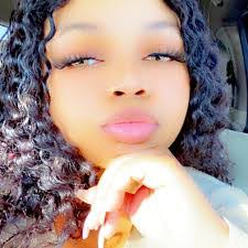 Latrice Ingram's Instagram, Twitter & Facebook