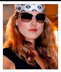 Elie Karam (@eikay247) • Instagram photos and videos