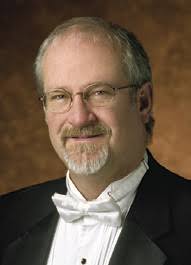 THe ANDreWs uNIVersITY mAGAZINe