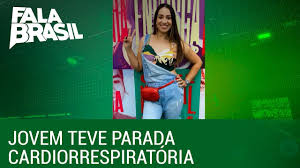 Huge penis tranny enjoys masturbation in. Brasileira Morre Apos Passar Mal Durante Desembarque De Voo Youtube