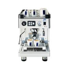 Lavazza Lb 2811 Office Coffee Machines Office Coffee Coffee Machine