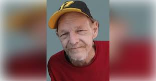 Obituary information for Kevin Edwards