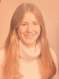 Barbara Fernholz's Instagram, Twitter & Facebook