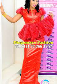 Je veux apprendre la couture de manière simple et pas cher ici couture africaine bazin. Bazin Jupe Taille Basse In 2021 African Fashion Fashion African Fashion Modern