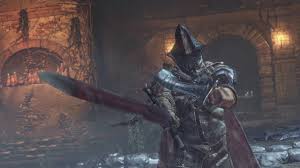 Maybe you would like to learn more about one of these? Pin On Dark Souls Bosses