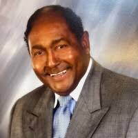 8694439_fbs.jpg?cb=20251225090158