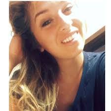 Katie Birdwell's Instagram, Twitter & Facebook