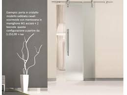 65 отметок «нравится», 2 комментариев — garofoli group official (@garofoligroup) в instagram: Senza Fiato Centesimo Castello Porte Scorrevoli Classiche Prezzi Amazon Agingtheafricanlion Org
