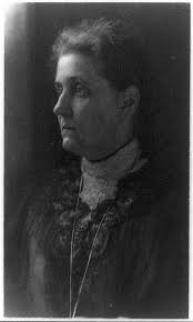 Individual in History Theme · National History Day: The Individual in  History · Jane Addams Digital Edition