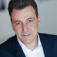 Für die Tagesschau berichtet: Michael Westerhoff