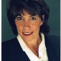 50+ "Cindy Hinkle" profiles