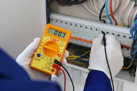How long it takes depends on your motivation and hard work. Become An Electrician