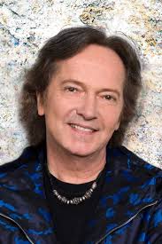 Bruno red canzian (born 30 november 1951 in quinto di treviso, italy) is a songwriter, lead vocalist and bassist of the italian band pooh.1. Red Canzian C D A Studio Di Nardo S R L