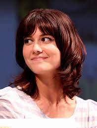 She was born on november 28, 1984 in rocky mount, north carolina. ãƒ¡ã‚¢ãƒªãƒ¼ ã‚¨ãƒªã‚¶ãƒ™ã‚¹ ã‚¦ã‚£ãƒ³ã‚¹ãƒ†ãƒƒãƒ‰ Wikipedia