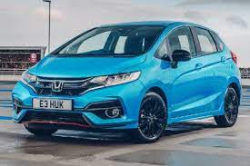 Check spelling or type a new query. How A New Engine Transforms The Honda Jazz Just Auto