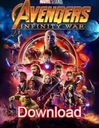 My goal football (2021) hindi full movie. Promovies Blacked2332 Profile Pinterest