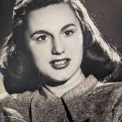 Blizzard Family Obituaries