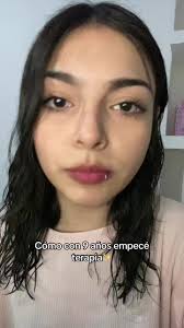 Respuesta a los comentarios sobre la crianza de Silvia