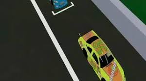 1 i want to become a nascar driver because i love the sport and everything about it. South Park Nascar Cartman Youtube