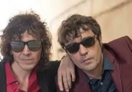 Ruben fechas de gira 2025 2026. Ruben entradas y conciertos madrid ;)