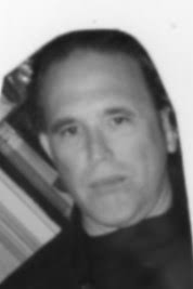 STEVEN STRAUSS Obituary (2012)